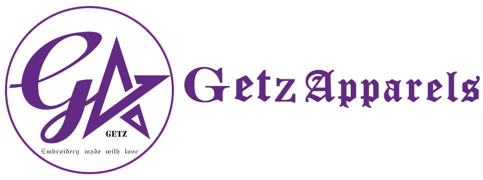 Getzapparels