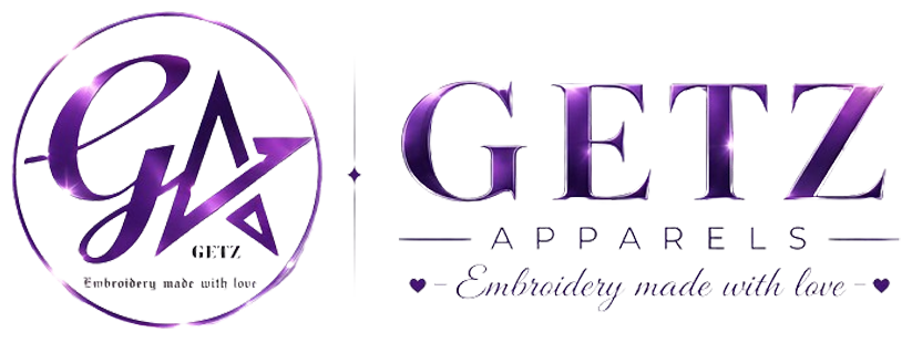 Getzapparels
